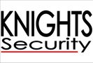 Knights Security Ltd