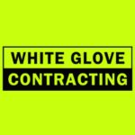 White Glove Contracting