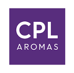 CPL Aromas
