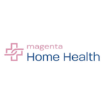 Magenta Home Health