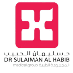 Dr Sulaiman AlHabib Medical Centers