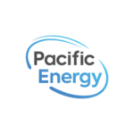 Pacific Energy