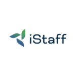 Istaff