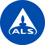 ALS