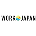Work Japan