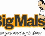 Big Mals Ltd