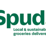 Spud