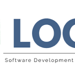 Services logs