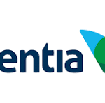 Ventia