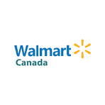 Walmart Canada
