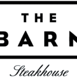 Barn Steakhouse