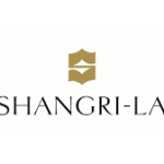 Shangri La Group