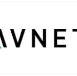 Avnet