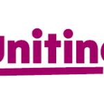 Uniting