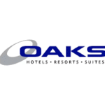 Oaks Hotels, Resorts & Suites