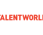 Talent World