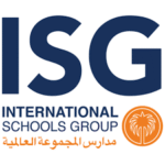 International Schools Group