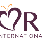 RI International