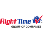 Right Time Group of Companies