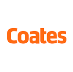 Coates