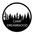 Camp Dreamwood
