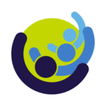 Integratedliving