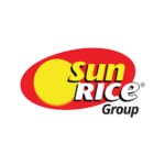 SunRice Group