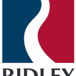 Ridley Corporation Ltd