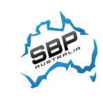 SBP