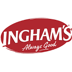 Inghams Enterprises Pty Ltd