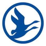 Hellmann Worldwide Logistics