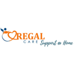 Regal Care