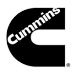 Cummins Arabia