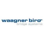 Waagner Biro Bridge Systems