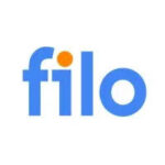 Filo