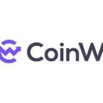 CoinW