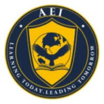 Asian American Education Institute
