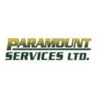 Paramount Services Ltd