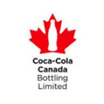 Coca-Cola Canada Bottling Limited