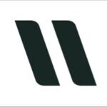 Walt Construction Group