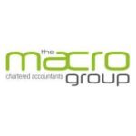 Macro Group Australia