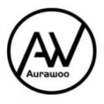Aurawoo
