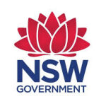 NSW Government