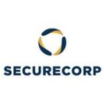 Securecorp
