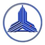 JAL International Co Ltd