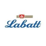 Labatt Breweries of Canada