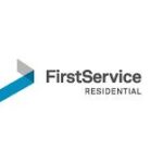 FirstService Residential