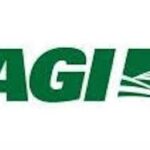 AGI - Ag Growth International