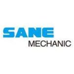 Sane Mechanic