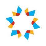 Mount Sinai Hospital (Toronto) Sinai Health